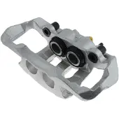 LAUBER Jarrusatula 77.5357