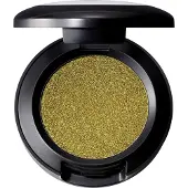 MAC Eye Shadow Metallic Joie De Glitz