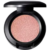 MAC Eye Shadow Glitter Last Dance