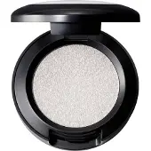 MAC Eye Shadow Metallic Locket