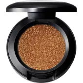 MAC Eye Shadow Glitter I Like 2 Watch