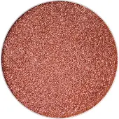 MAC Eye Shadow Pro Palette Refill Pan Glitter Slow/Fast/Slow