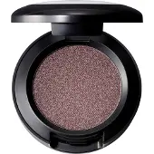 MAC Eye Shadow Metallic Bust