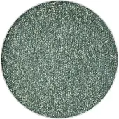 MAC Eye Shadow Pro Palette Refill Pan Glitter Try Me On