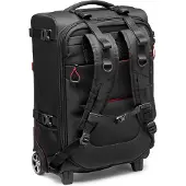 Manfrotto Pro Light Reloader Switch-55 kameralaukku