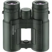 Eschenbach Sektor D 10x42b Kiikarit