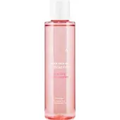 Hickap Clear Canvas Clarifying Toner 150 ml