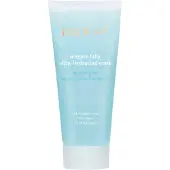 Hickap Niagara Falls Ultra-Hydrating Mask 72h 100 ml