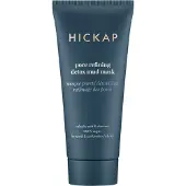 Hickap Pore Refining Detox Mud Mask 100 ml