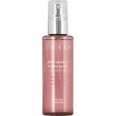 Hickap Glow Monkey Setting Spray Radiant Finish 100 ml