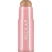 Hickap The Wonder Stick Bronze & Contour Golden Truffle