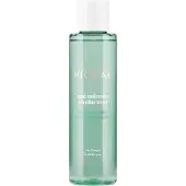 Hickap Mad Molecules Micellar Toner 150 ml