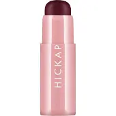 Hickap The Wonder Stick Blush & Lips Cherry Cola