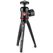 Manfrotto Pöytäjalusta Kit