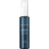 Hickap Pure as Snow Cleansing Mousse 150 ml