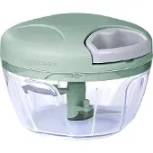 Magicso Käsikäyttöinen silppuri, 500ml