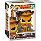 Funko POP! Garfield Kuvio 9 Cm
