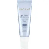 Hickap Ultra-Light Daily Sun Cream SPF50 50 ml