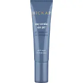 Hickap Stay Awake Eye Gel 15 ml