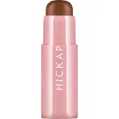 Hickap The Wonder Stick Bronze & Contour Hot Chocolate