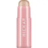 Hickap The Wonder Stick Highlight Sandy Glow
