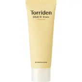 Torriden SOLID IN Ceramide Cream 70 ml