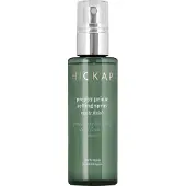Hickap Preppy Prime Setting Spray Matte Finish 100 ml