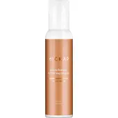 Hickap Bronze Booster Self Tanning Mousse 150 ml