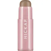 Hickap The Wonder Stick Bronze & Contour Icy Chai