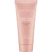 Hickap Radiance Reborn Exfoliating Peeling 100 ml