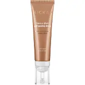 Hickap Bronze Glow Self Tanning Drops 30 ml
