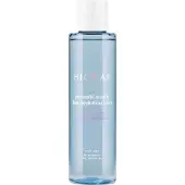 Hickap Mermaid Mantle Deep Hydrating Toner 150 ml