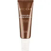 Hickap Priming Moisturizer Bronze Glow