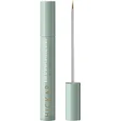 Hickap Lash & Brow Boosting Serum 12 ml