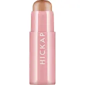 Hickap The Wonder Stick Highlight Pure Bronze