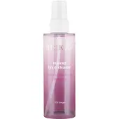 Hickap Brush Cleanser 100 ml