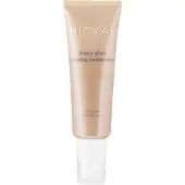 Hickap Priming Moisturizer Honey Glow