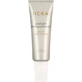 Hickap Priming Moisturizer Pearl Glow