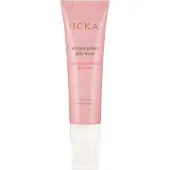 Hickap Preppy Prime Grip Lover 30 ml