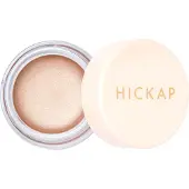 Hickap Fire Eyes Cream Shadow Intergalactic