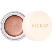 Hickap Fire Eyes Cream Shadow Stardust