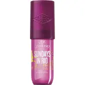 Sol de Janeiro Sundays in Rio Perfume Mist, 90ml
