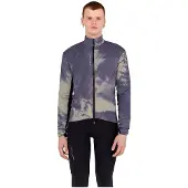 Santini Alpha Insulated Takki