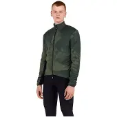 Santini Alpha Insulated Takki