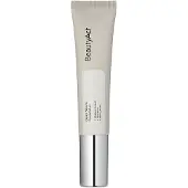 BeautyAct Dewy Serum Foundation 00N