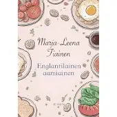 Tiainen, Englantilainen aamiainen