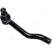 Japanparts Raidetangon pää TI-444R