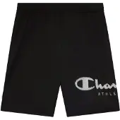 Champion Shorts - Black - S