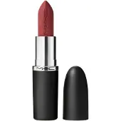 MAC Macximal Silky Matte Lipstick Verve Swerve