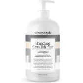 Waterclouds Bonding Conditioner 1000 ml